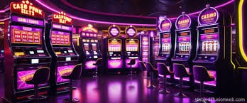 wow casino website loading on Android and iOS phones with slow connection