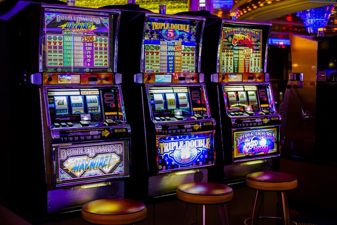 Philippine player browsing sports betting markets on wow casino mobile interface