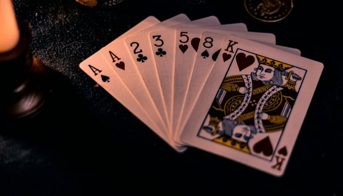 wow casino withdrawal page showing PHP cash out options for Philippine players