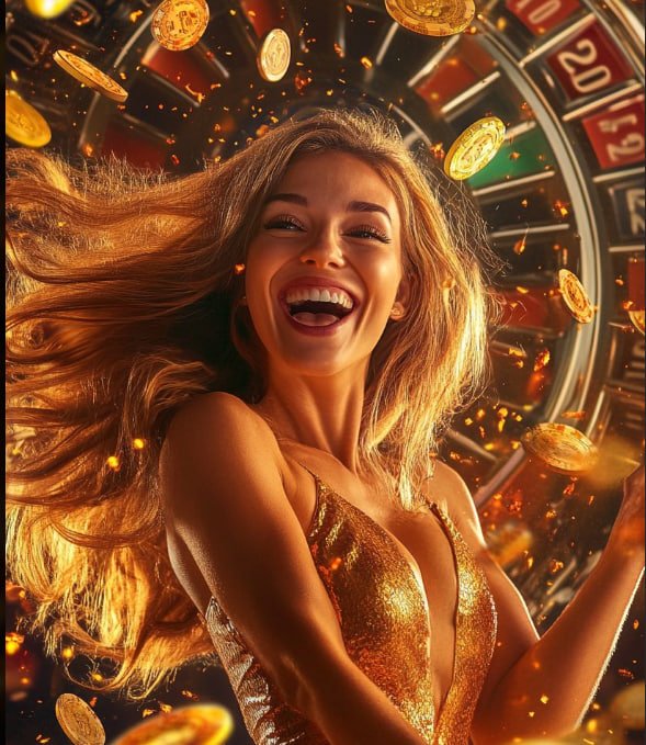 wow casino platform overview for Philippine players