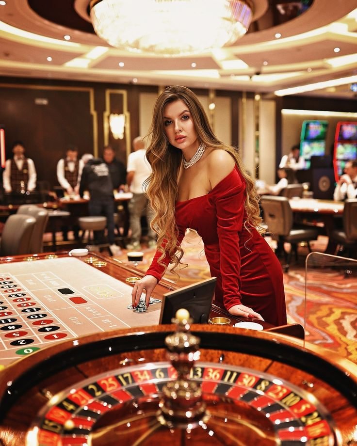 Step-by-step guide to claiming a wow casino bonus offer in the Philippines