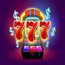 Filipino players from different regions accessing wow casino on mobile devices