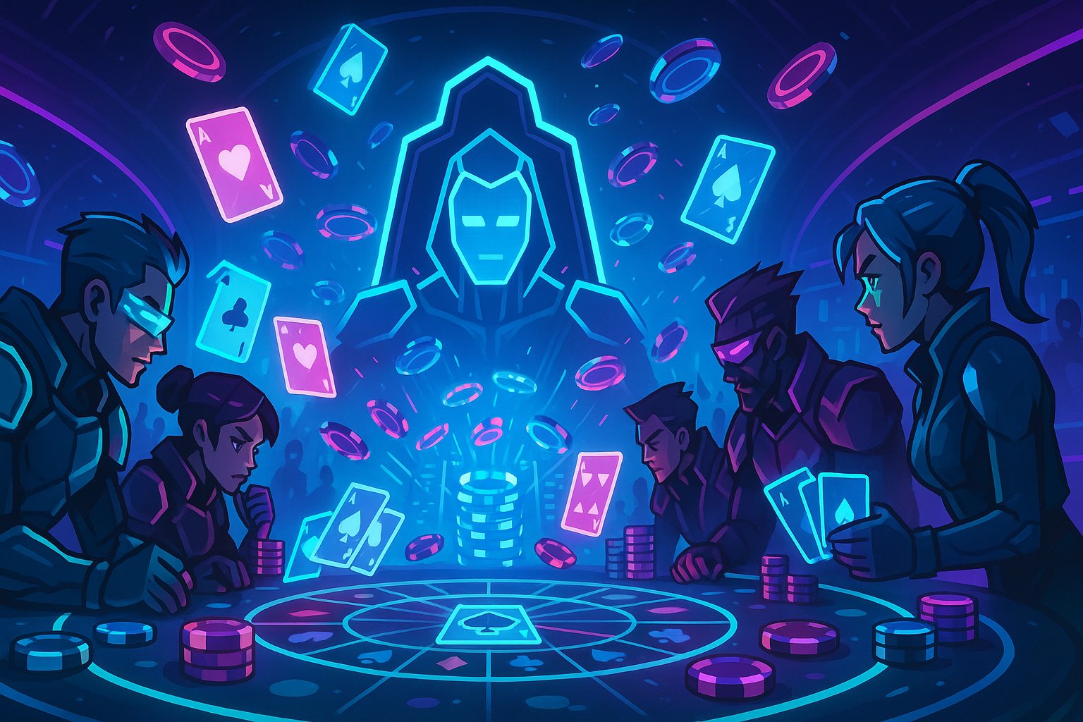 Filipino players enjoying wow casino sports and games on mobile