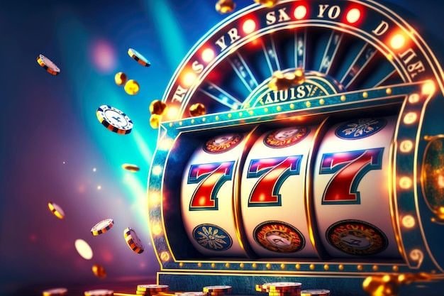 wow casino promotion page showing bonus offers for Philippine players