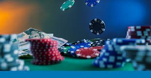 wow casino values and responsible gaming commitment for Filipino players