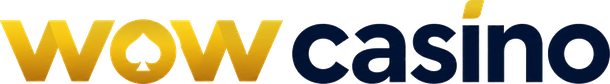 wow casino official logo
